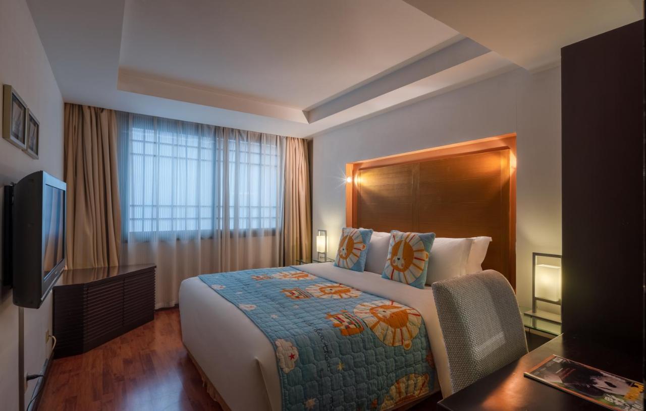 Chengdu Tianfu Sunshine Hotel Экстерьер фото