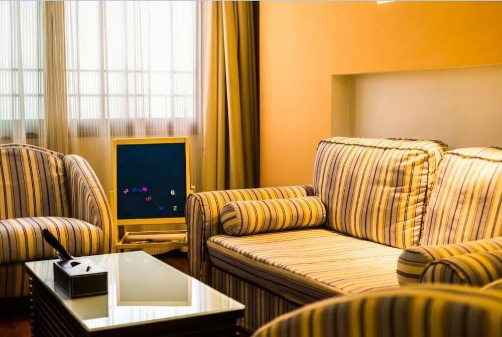 Chengdu Tianfu Sunshine Hotel Экстерьер фото