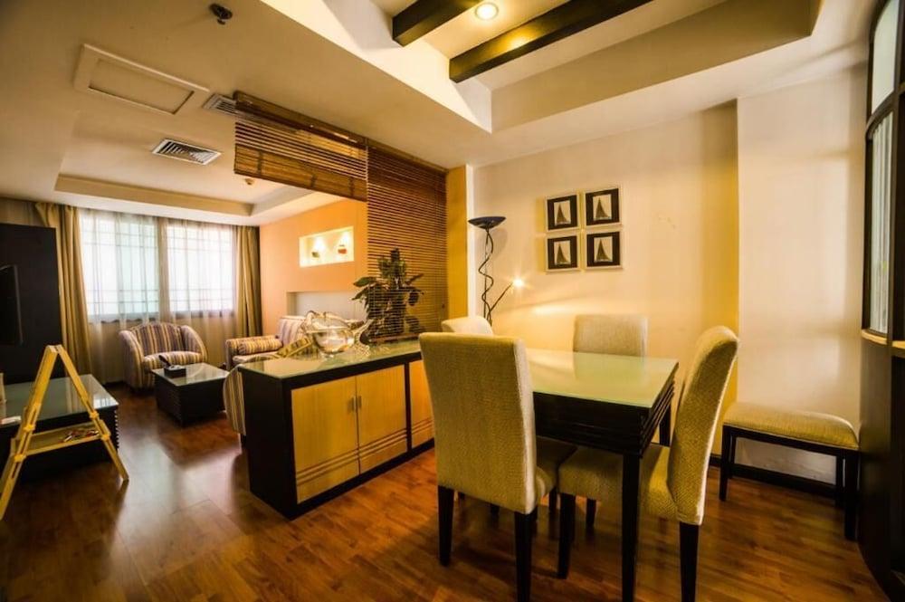 Chengdu Tianfu Sunshine Hotel Экстерьер фото