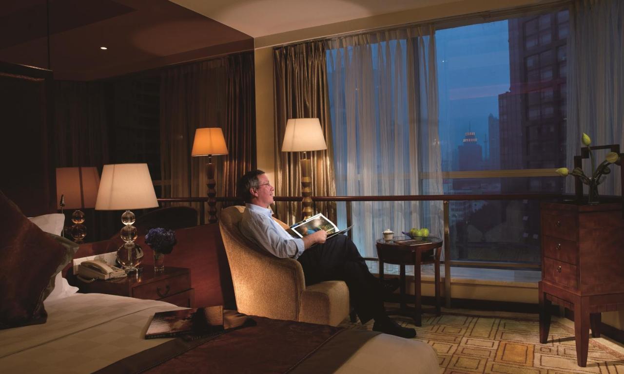 Chengdu Tianfu Sunshine Hotel Экстерьер фото